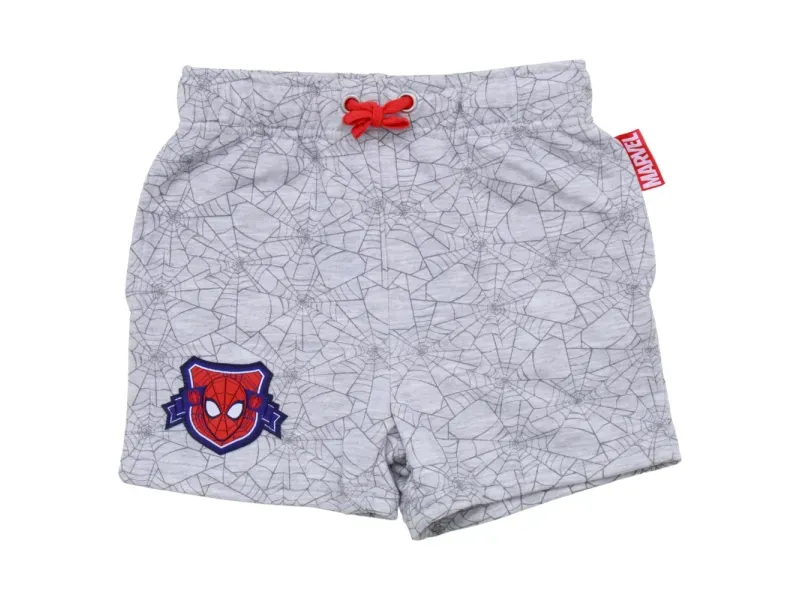 GTIN-7401068179333-01