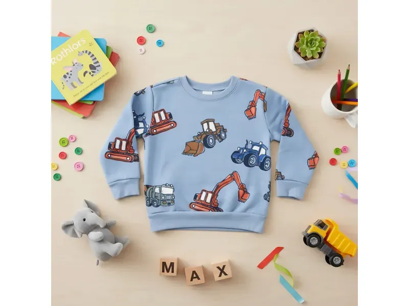 GTIN-0015209705359-03