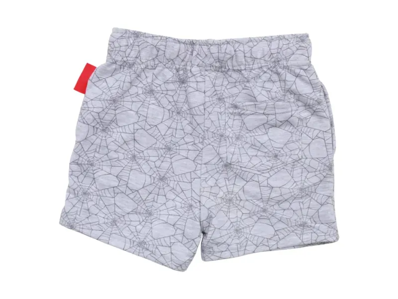 GTIN-7401068179333-02