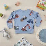 GTIN-0015209705359-04