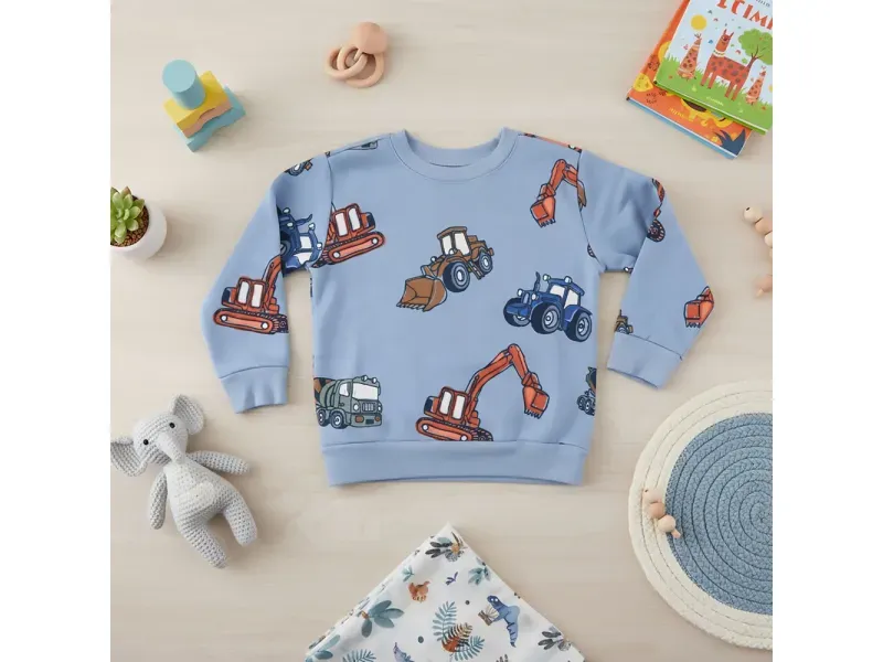 GTIN-0015209705359-04