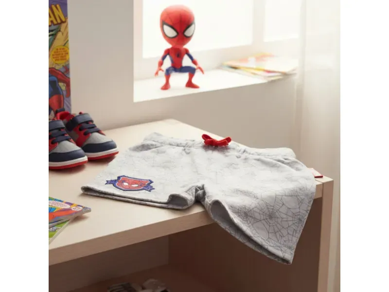 GTIN-7401068179333-03