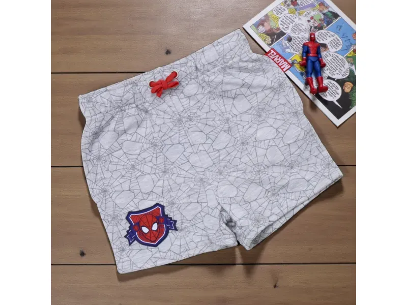 GTIN-7401068179333-04