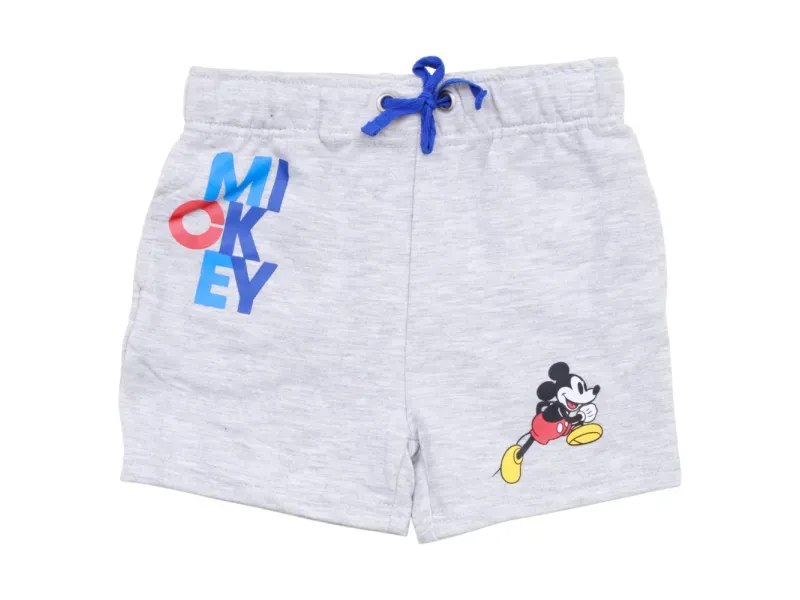 GTIN-7401068179364-01