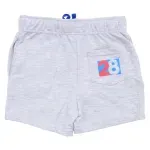 GTIN-7401068179364-02