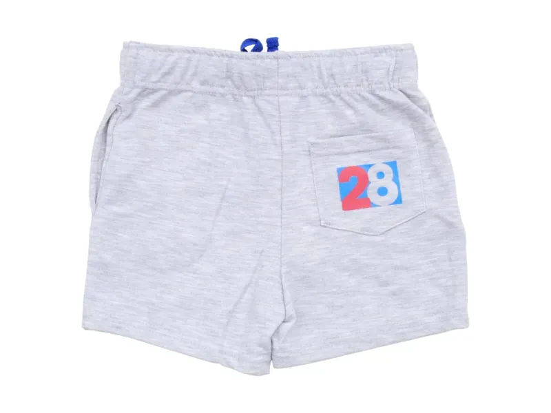 GTIN-7401068179364-02