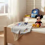 GTIN-7401068179364-03