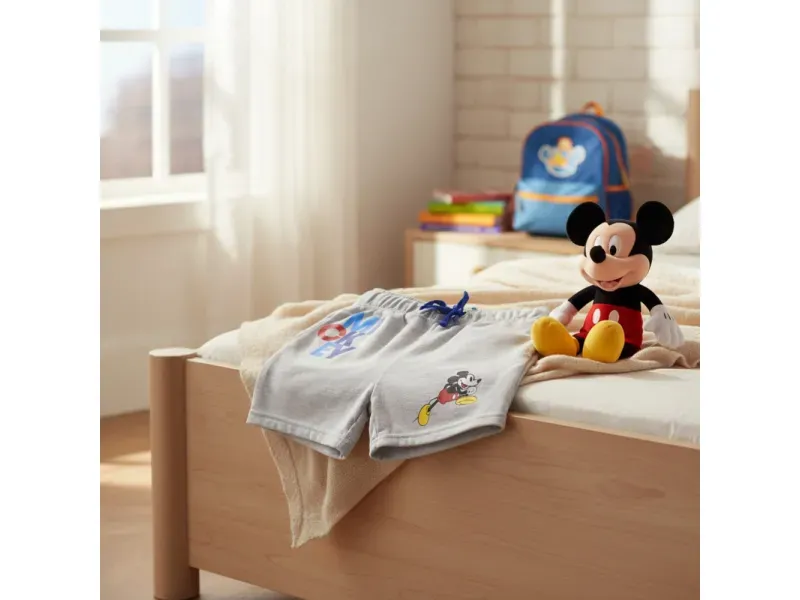 GTIN-7401068179364-03