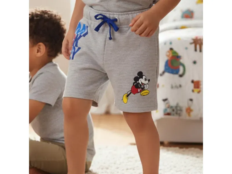 GTIN-7401068179364-04