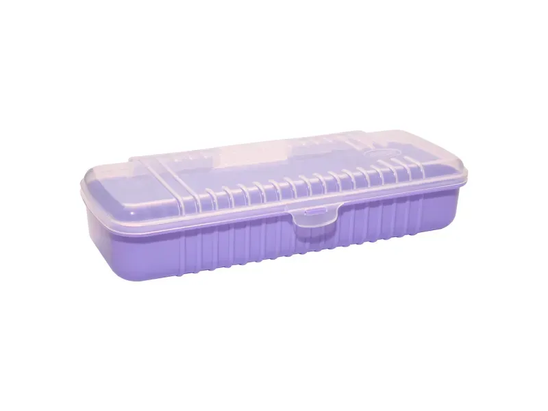 GTIN-7501434690117-02