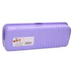 GTIN-7501434690117-03