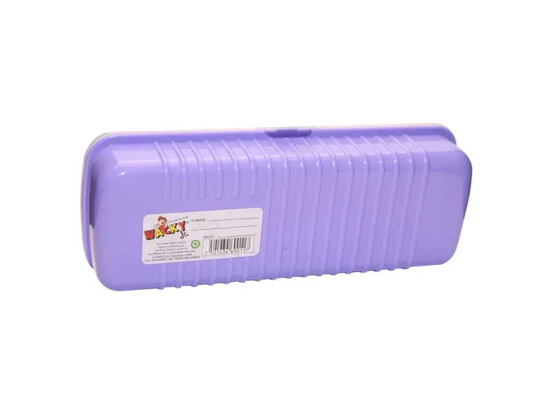 GTIN-7501434690117-03