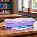 GTIN-7501434690117-04