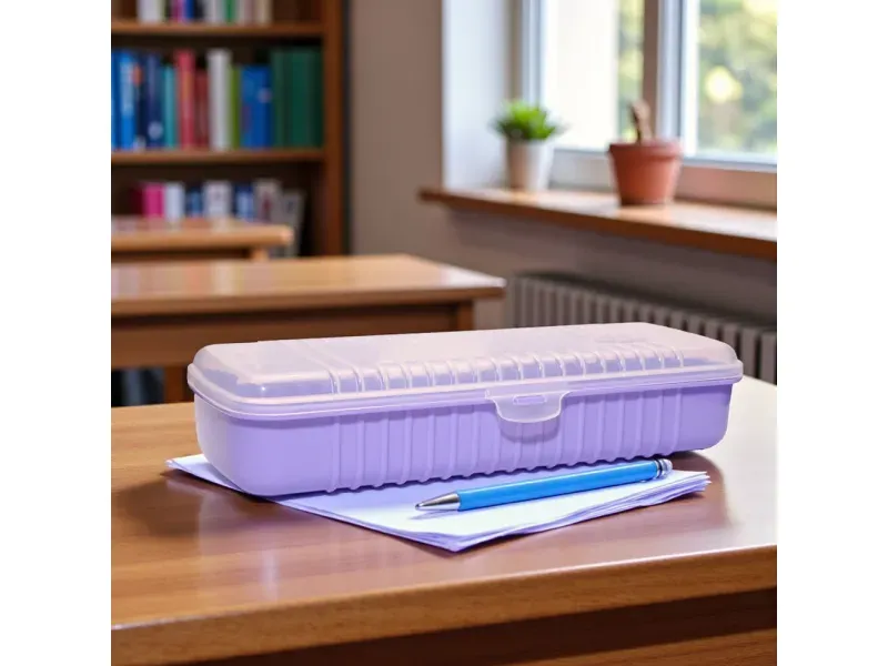 GTIN-7501434690117-04