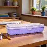 GTIN-7501434690117-05