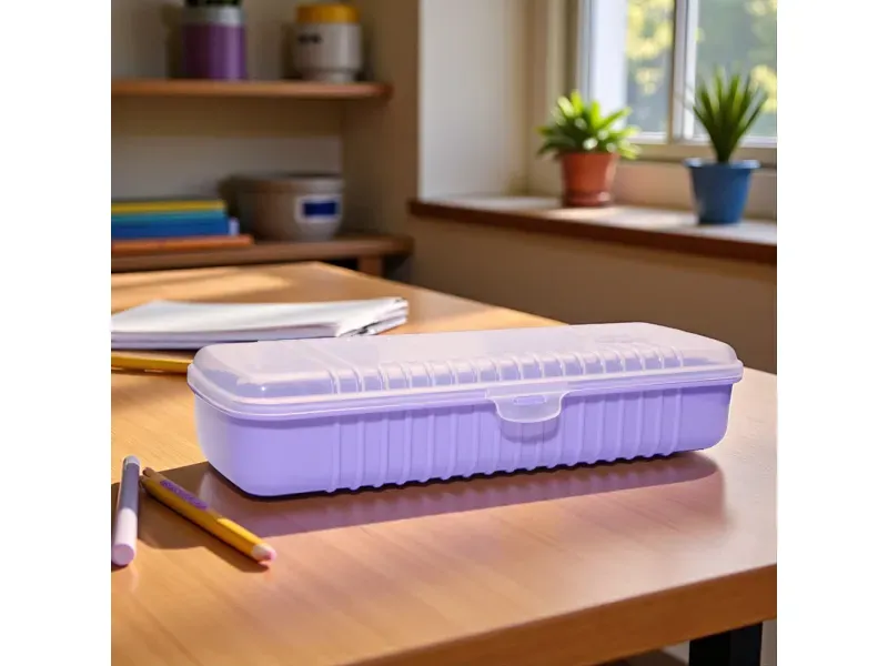 GTIN-7501434690117-05