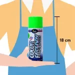 GTIN-0769409160899-03