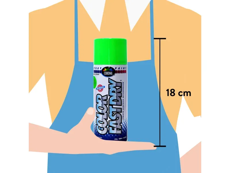 GTIN-0769409160899-03