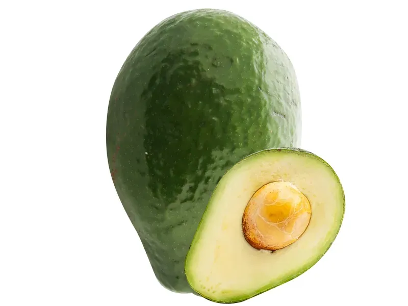 GTIN-0000000042277-01