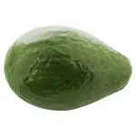 GTIN-0000000042277-02