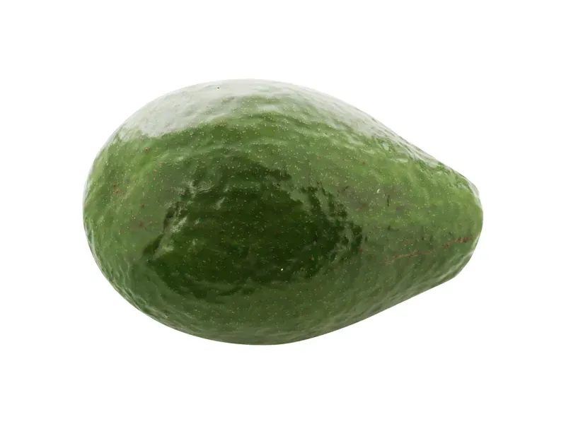 GTIN-0000000042277-02