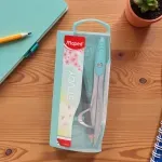 GTIN-3154141926112-03