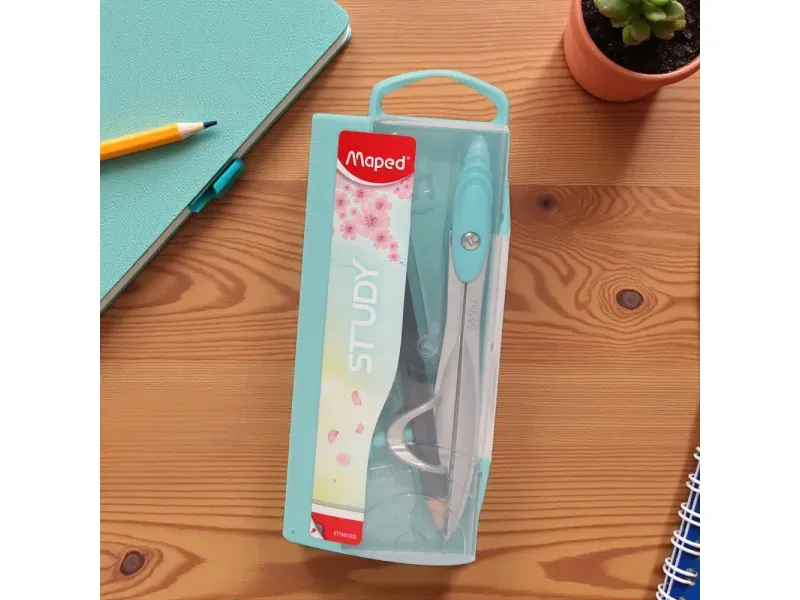 GTIN-3154141926112-03