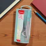 GTIN-3154141926112-04