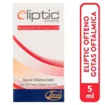 GTIN-0736085411126-01