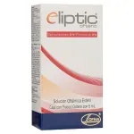 GTIN-0736085411126-04