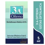 GTIN-0736085410099-01