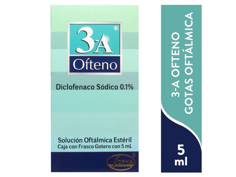 GTIN-0736085410099-01