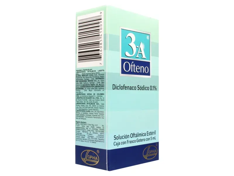 GTIN-0736085410099-02