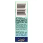 GTIN-0736085410099-04