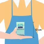 GTIN-0736085410099-05