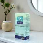 GTIN-0736085410099-06