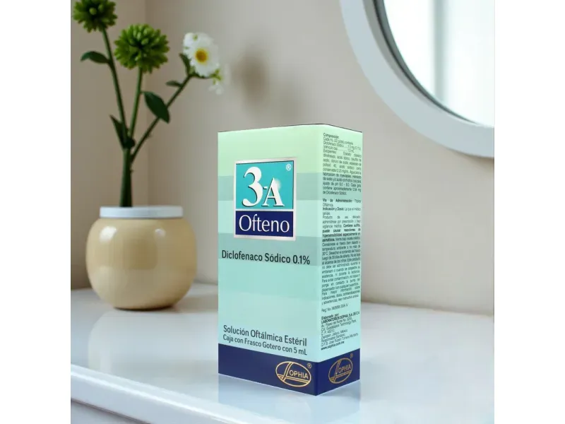 GTIN-0736085410099-06