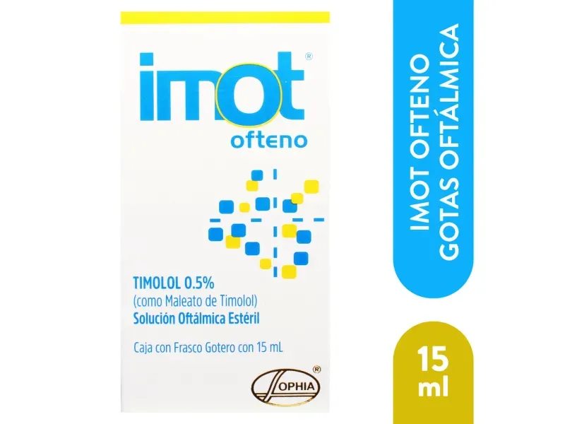 GTIN-0736085410419-01