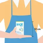 GTIN-0736085410419-05