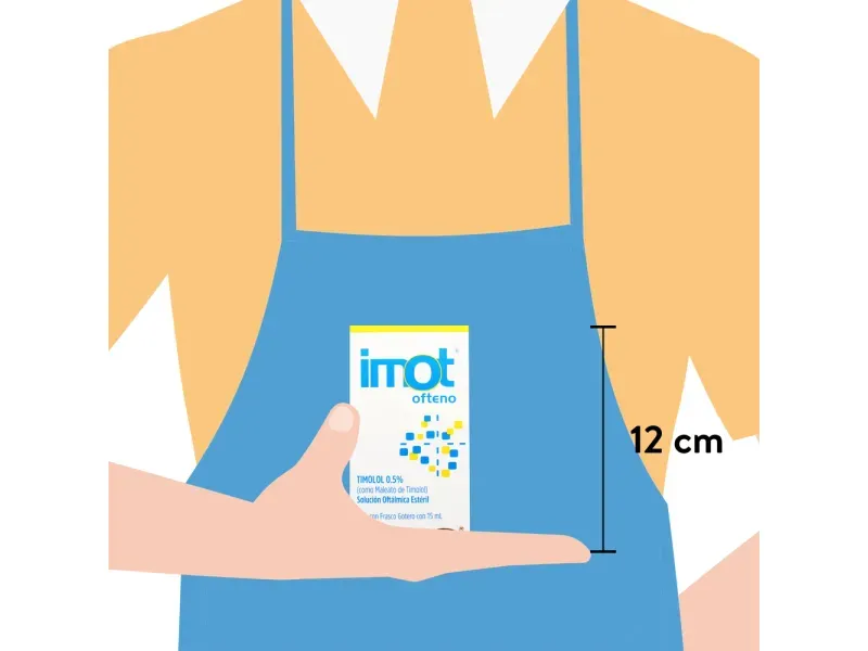 GTIN-0736085410419-05