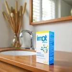 GTIN-0736085410419-06