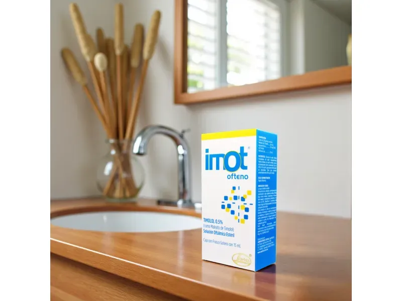 GTIN-0736085410419-06