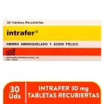 GTIN-0764600244928-01