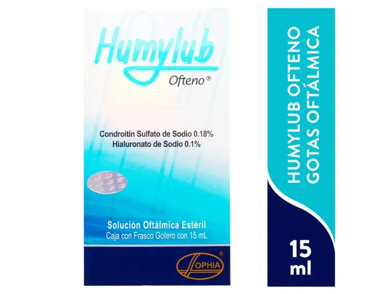 GTIN-0736085414615-01