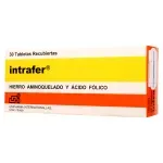 GTIN-0764600244928-02