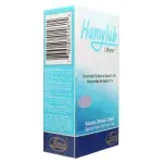 GTIN-0736085414615-02