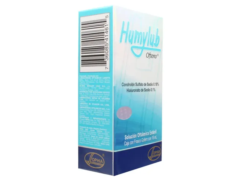 GTIN-0736085414615-02