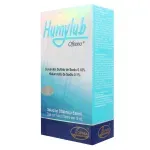 GTIN-0736085414615-03