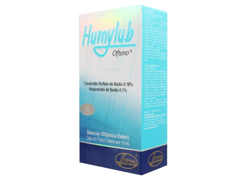 GTIN-0736085414615-03