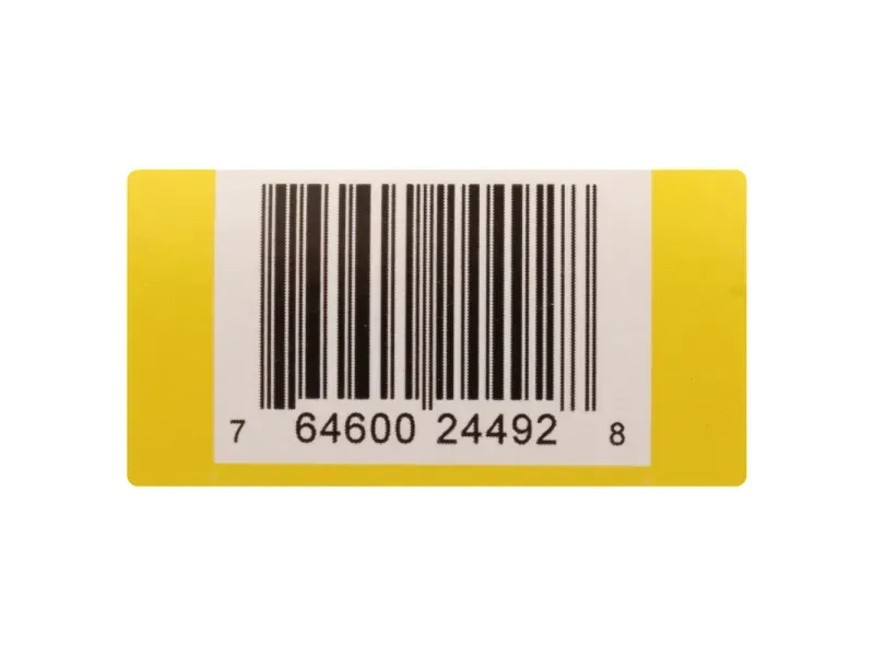 GTIN-0764600244928-04